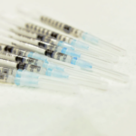 covid vaccine doses